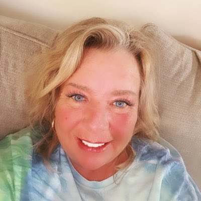 RobinProbin964's tweet photo. #NewProfilePic https://t.co/3tk522KkoN