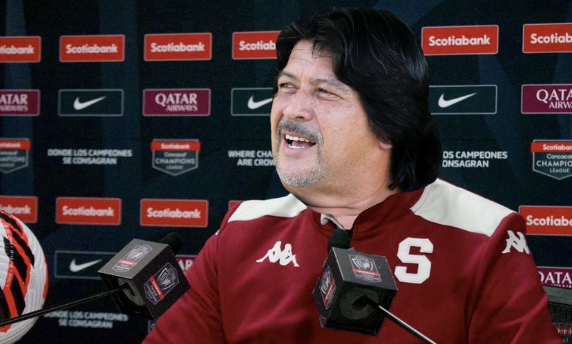 Ultron Morado tweet media