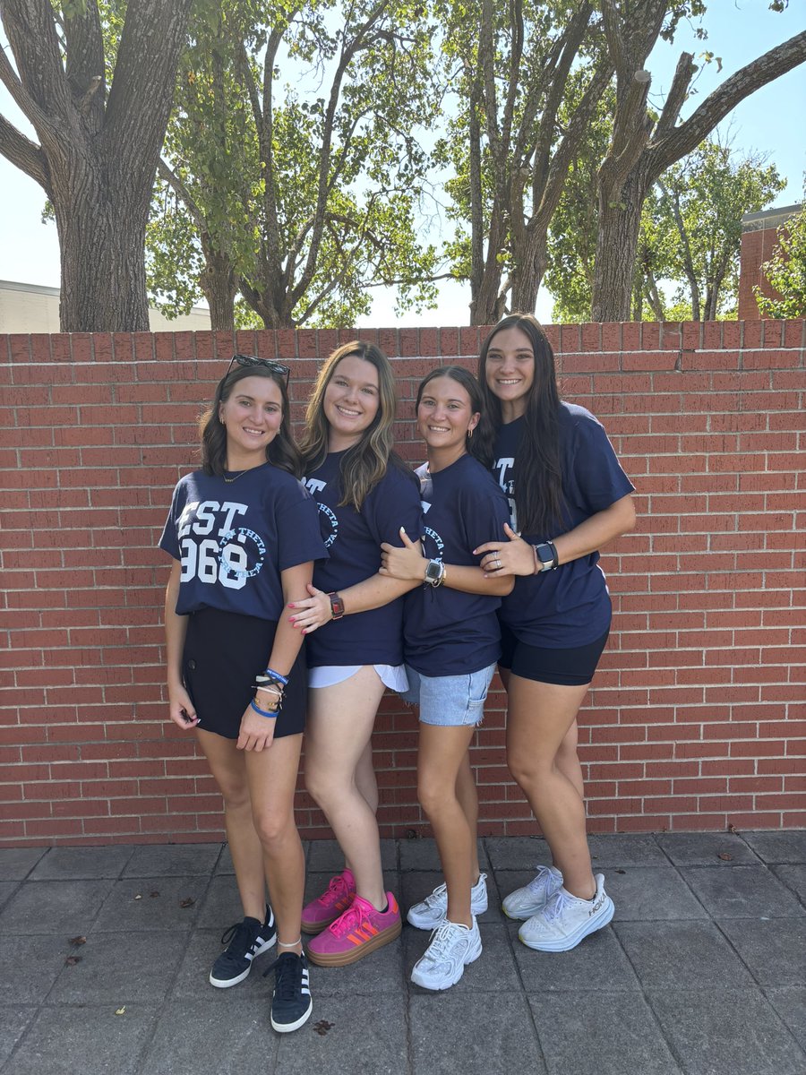 OC Softball tweet media