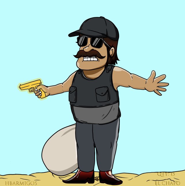 HederianZ's tweet image. Bought my first #HederaNFT from you in October or November 2021. 
You are indeed an OG, a legend, a “real one” as the kids say 🤣
💪Ħ💪