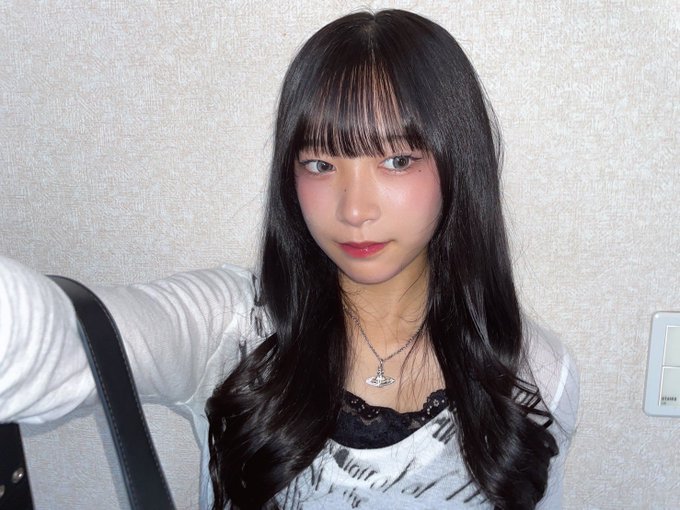 香穂のTwitter画像33