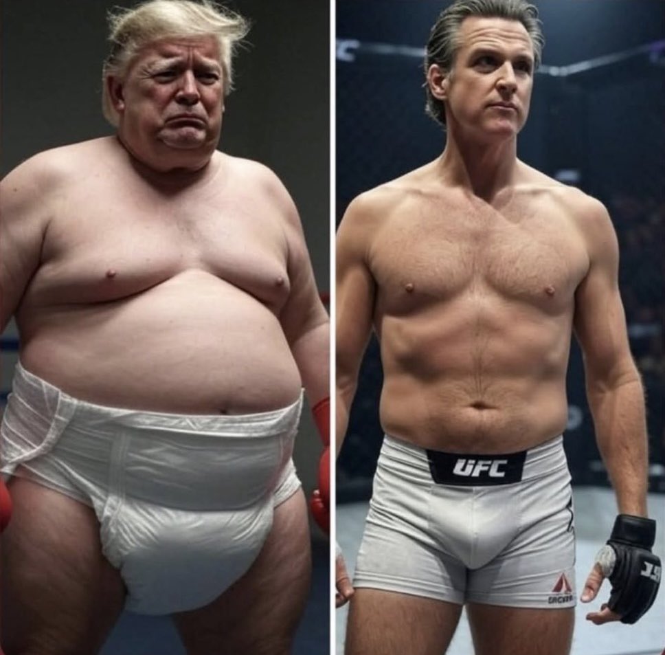 drdave1999's tweet image. Ha, superior trolling. MAGA’s gonna love this one, lol.