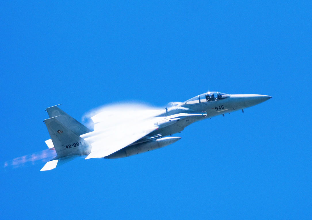 anadoriphoto's tweet photo. 昨日お散歩写してきました~☆!
今年の千歳基地航空祭事前予行第3回目訓練を撮りに行ってきました
午前は晴れ、午後は曇り
コンディションは五分五分と言ったところでしょうか
次行けるかな?
#千歳市 #ChitoseCity
#航空自衛隊 #千歳基地
#JASDF #ChitoseAB #RJCJ
#2WG #201SQ #203SQ
#F15J https://t.co/35NVkLAQr0