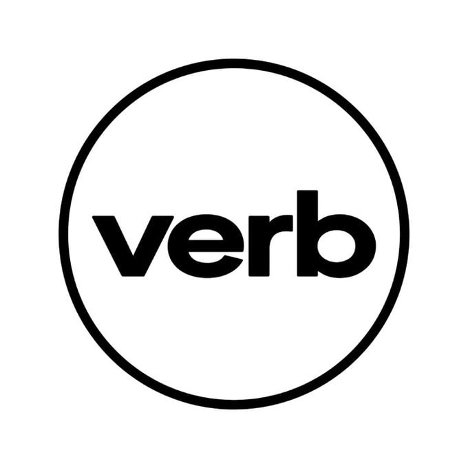 xwinfinancejp's tweet photo. 🇺🇸上場企業 Verb Technology が、トレジャリー用途として 7億1,300万ドル相当の $TON を購入🚀
企業による暗号資産の大量取得が加速しており、TONの需要拡大と企業採用トレンドの象徴に。
#TON #VerbTechnology #企業採用 #暗号資産
#DeFiのことならエックスウィン #金融業界向け社内研修(https://t.co/Kam0Zpqil2)
