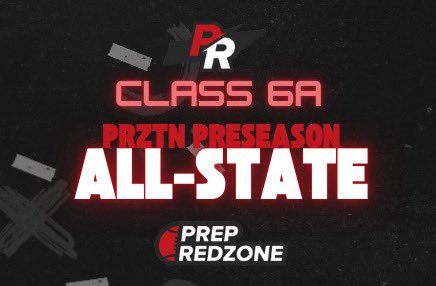 Andrew Smith (@andrewdewsmith) on Twitter photo Honored to be selected by <a href="/PrepRedzoneTN/">Prep Redzone Tennessee</a> for honorable mention Pre-Season All-State honors. Congratulations to my teammates for their selection too!
<a href="/Brody85Smith/">Brody Smith</a> <a href="/WillJones_5/">Will Jones</a> <a href="/jaxson_rutledge/">Jaxson Rutledge</a> <a href="/nash_stinnett/">Nash Stinnett</a> <a href="/BeaufortTory/">Tory J Beaufort</a>
#MaryvilleMentality | #Team100 Honored to be selected by <a href="/PrepRedzoneTN/">Prep Redzone Tennessee</a> for honorable mention Pre-Season All-State honors. Congratulations to my teammates for their selection too!
<a href="/Brody85Smith/">Brody Smith</a> <a href="/WillJones_5/">Will Jones</a> <a href="/jaxson_rutledge/">Jaxson Rutledge</a> <a href="/nash_stinnett/">Nash Stinnett</a> <a href="/BeaufortTory/">Tory J Beaufort</a>
#MaryvilleMentality | #Team100