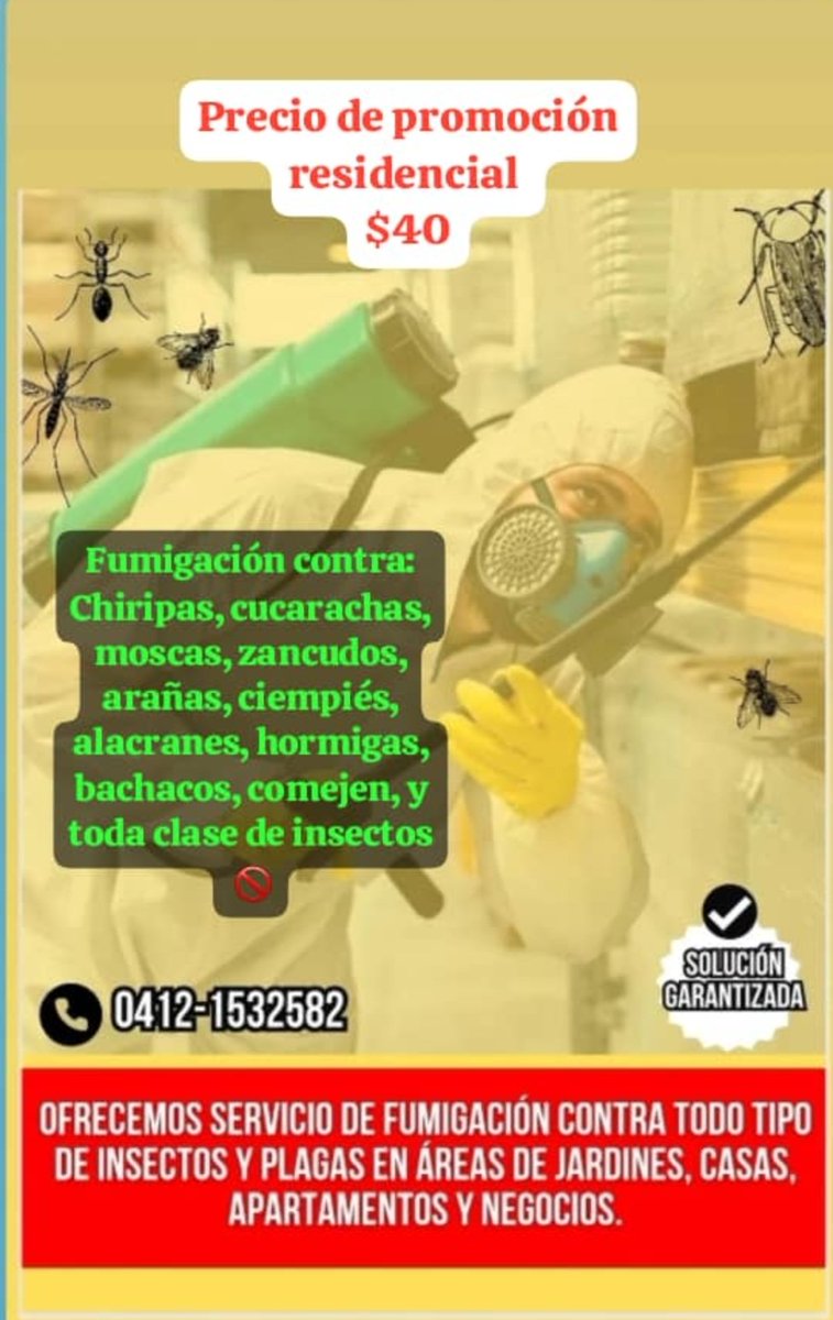 isaiasim's tweet photo. A esta publicación, le estaré eternamente agradecido. Así podrá llegar a más personas y encontrar quien contraté mis servicios y recuperar la movilidad total de mi dedo. Todo a muy bajo costo. Gracias 🙏 https://t.co/ytZHhaX1KZ