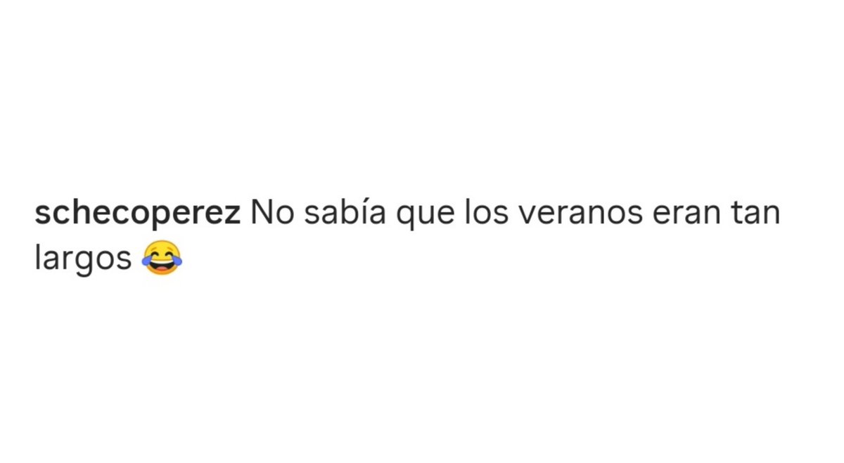 de rodillas te pido, te ruego, te digo
qué regreses conmigo QUE NO TE HE OLVIDADOOOOO 😭😭😭