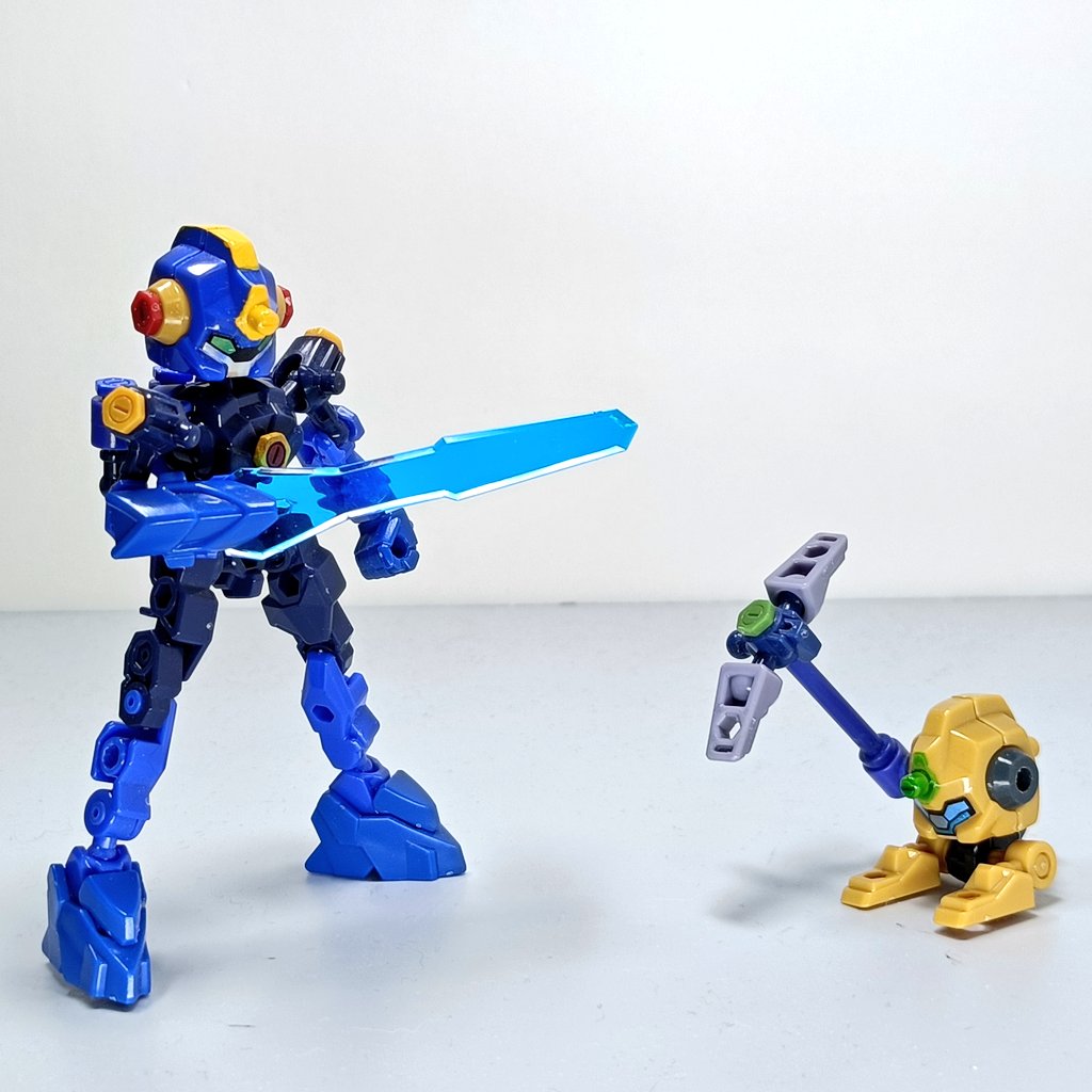 ロックマンエグゼ バトルチップ14枚 【公式通販】