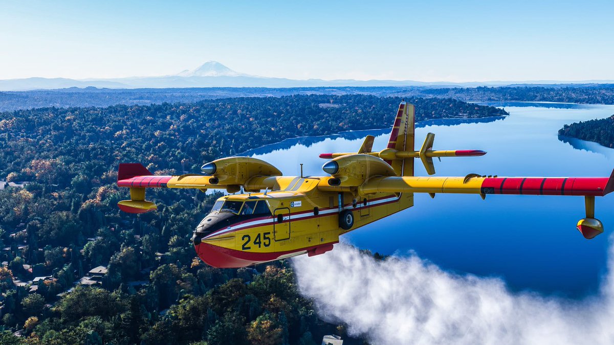 This week's Development Update blog is live! ✈️

🔗 flightsimulator.com/august-21st-20…