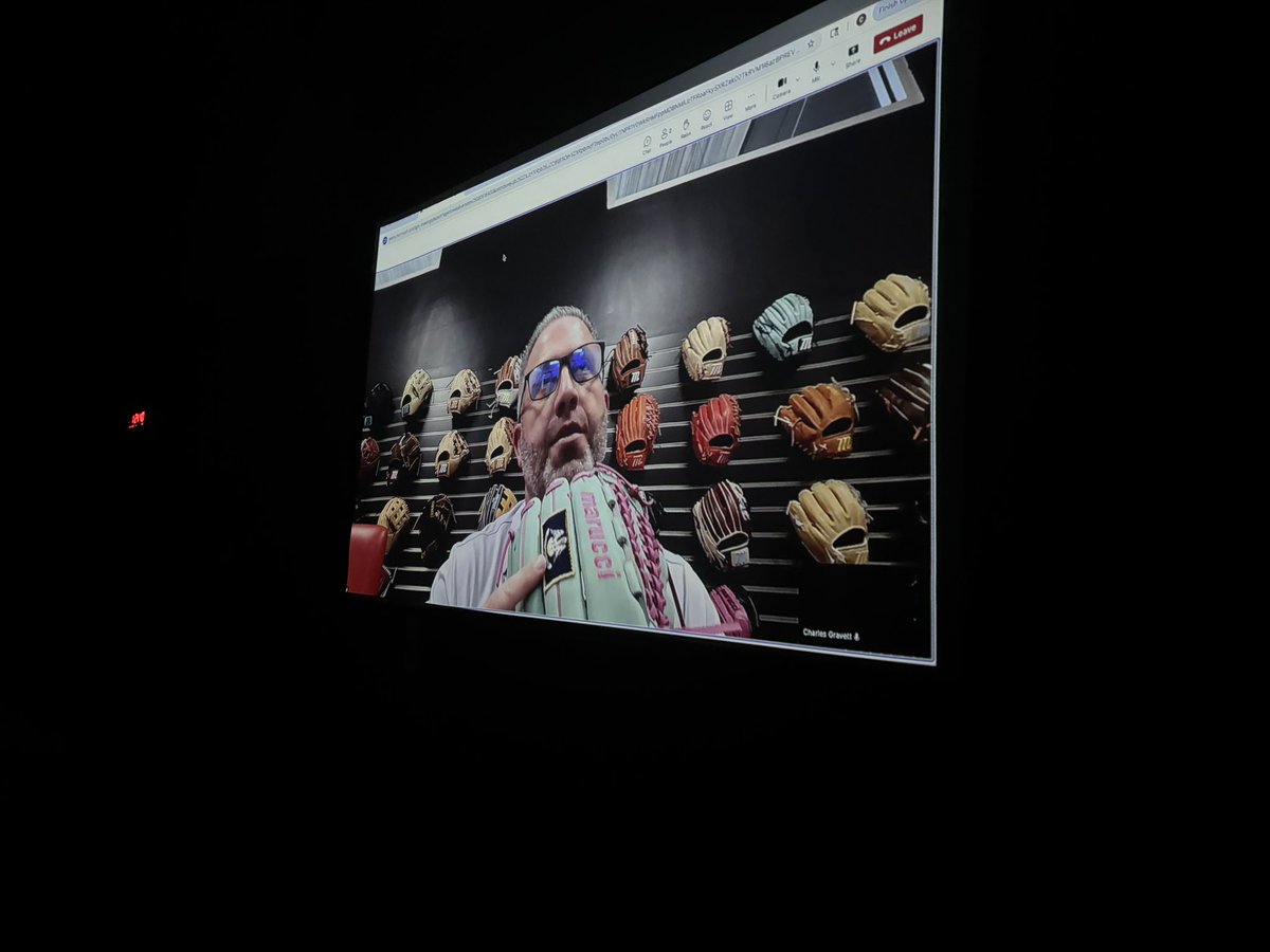 Little Rock Trojan Baseball tweet media