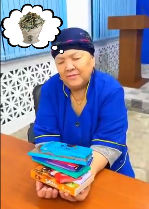 Tecomentas's tweet photo. @fopminui @FearedBuck 😂😂😂 https://t.co/NmTq69fXeI