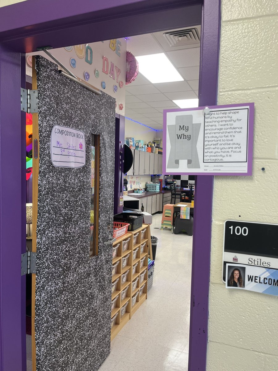 Mrs.Deal_CF_UCPS (@mrsdeal_coach) on Twitter photo Open House was electric! ⚡💙 The energy, positivity, and smiling faces of our Bulldog families made it a night to remember. Here’s to an amazing year ahead! #BulldogNation #StrongerTogether <a href="/GinaChisum1/">Gina Chisum</a> <a href="/AGHoulihan/">Andrew G. Houlihan</a> <a href="/boatcandice/">Candice Boatright</a> <a href="/MrsAmyWeddine/">Amy Weddine</a> Open House was electric! ⚡💙 The energy, positivity, and smiling faces of our Bulldog families made it a night to remember. Here’s to an amazing year ahead! #BulldogNation #StrongerTogether <a href="/GinaChisum1/">Gina Chisum</a> <a href="/AGHoulihan/">Andrew G. Houlihan</a> <a href="/boatcandice/">Candice Boatright</a> <a href="/MrsAmyWeddine/">Amy Weddine</a>
