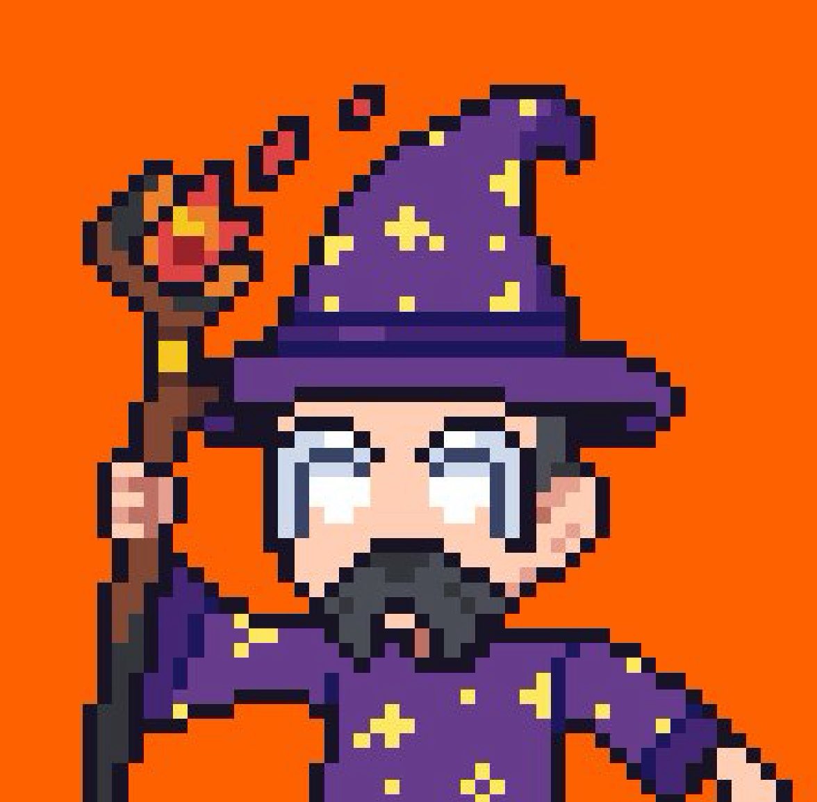 RΞMα΅α΅ (@4remgm) on Twitter photo Have you ever wondered what real magic is?
<a href="/TheWizardsOfOrd/">π§π½ββοΈ The Wizards of Ord β‘οΈ</a> <a href="/lifofifo/">lifofifo β</a> Have you ever wondered what real magic is?
<a href="/TheWizardsOfOrd/">π§π½ββοΈ The Wizards of Ord β‘οΈ</a> <a href="/lifofifo/">lifofifo β</a>