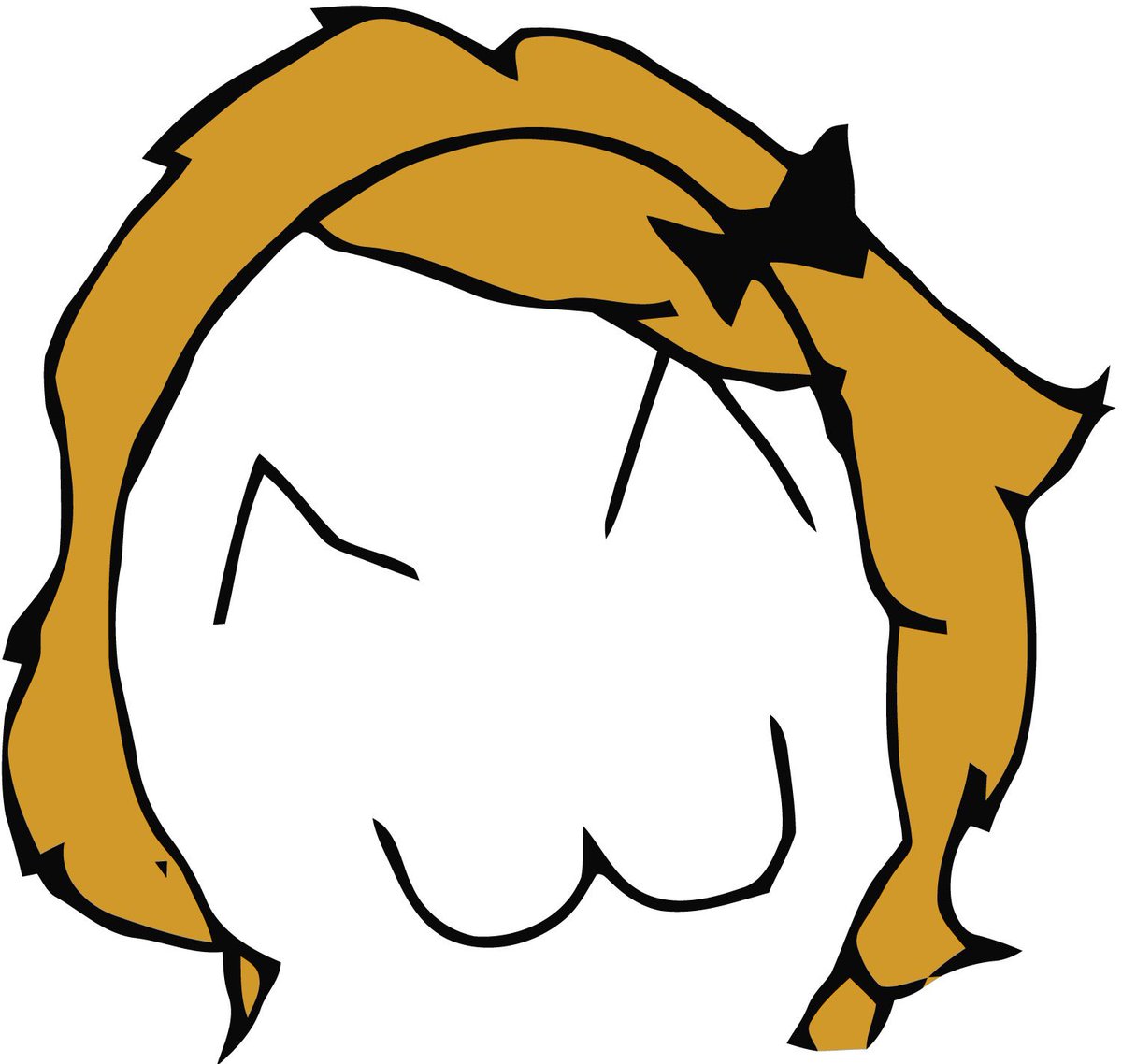 Derpina tweet media