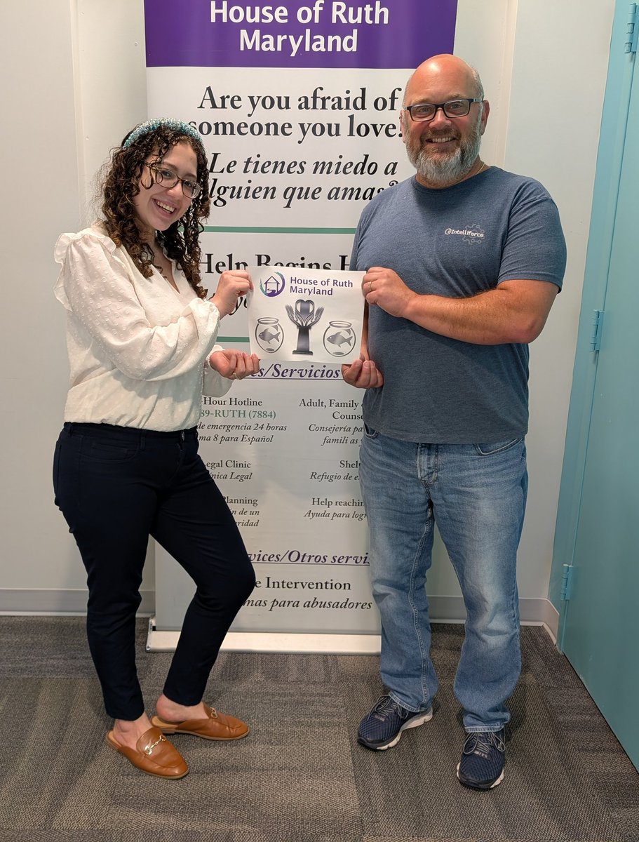 Mark Shadle tweet media