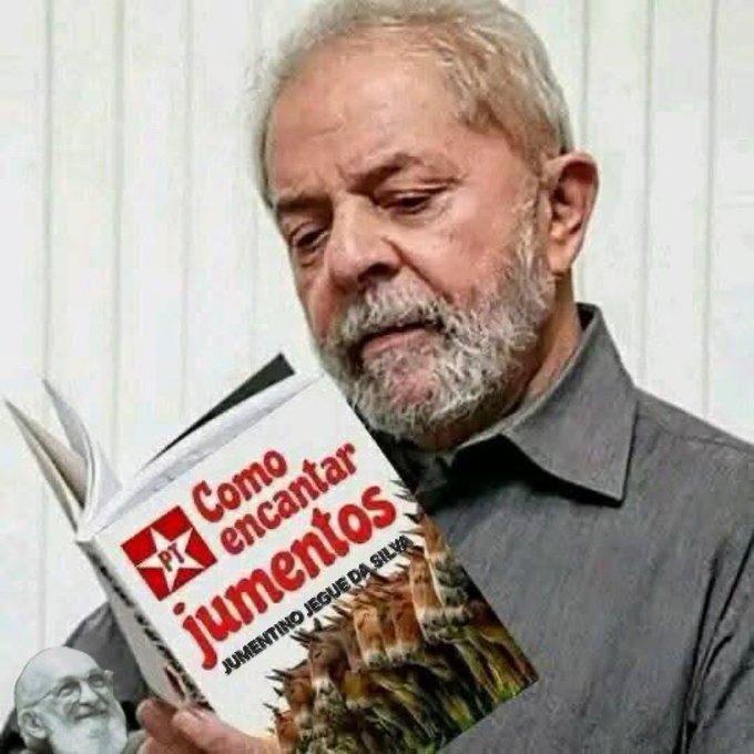 rubensragazzi's tweet photo. @LiaDeSousa1 https://t.co/u1gbmW95KA
