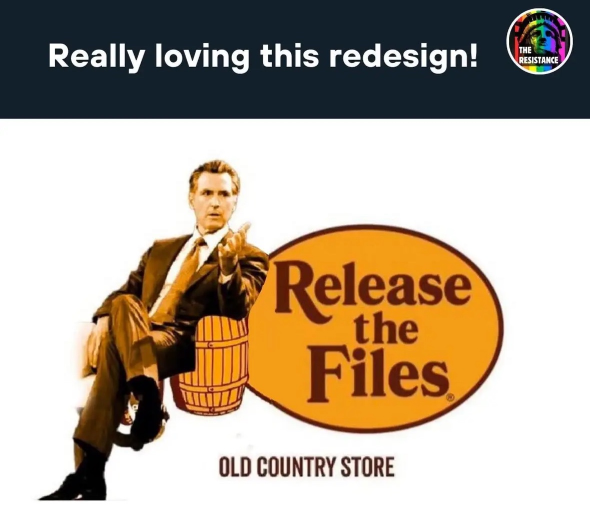 This guy 😂😂🤘