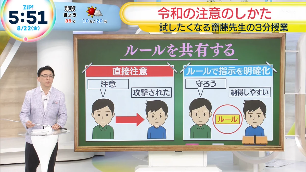 ナンガ(^O^)σ on X: 