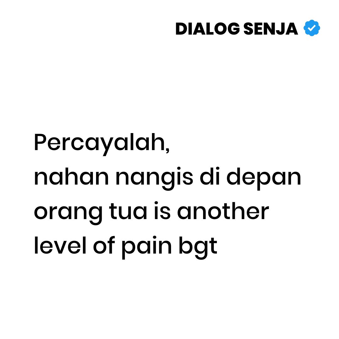 dialogsenja__'s tweet photo. https://t.co/UwiKLVd5O4