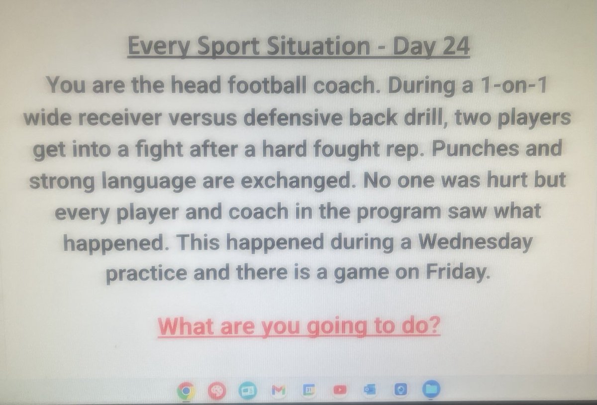 Belding Wt Lifting tweet media