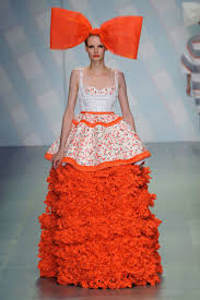 EvelDick tweet media