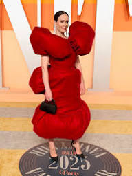 EvelDick tweet media