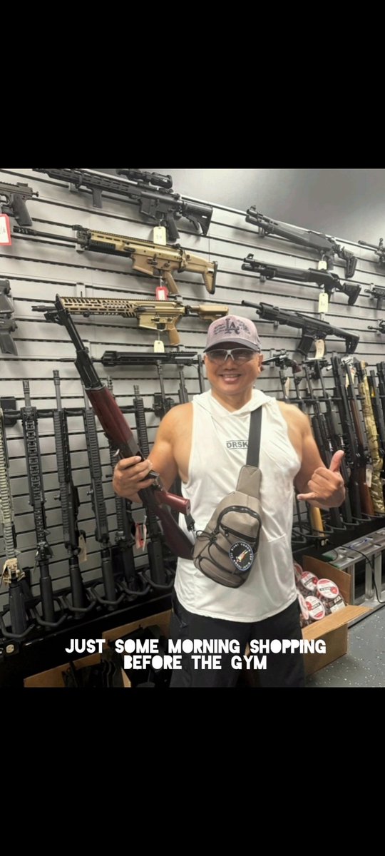 #NRA #defendhawaii "From my cold dead hands." The great Charlton Heston.. you are missed sir.