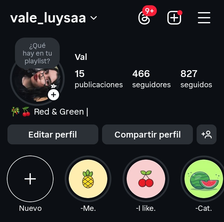 Val🍒 lvs Senku tweet media