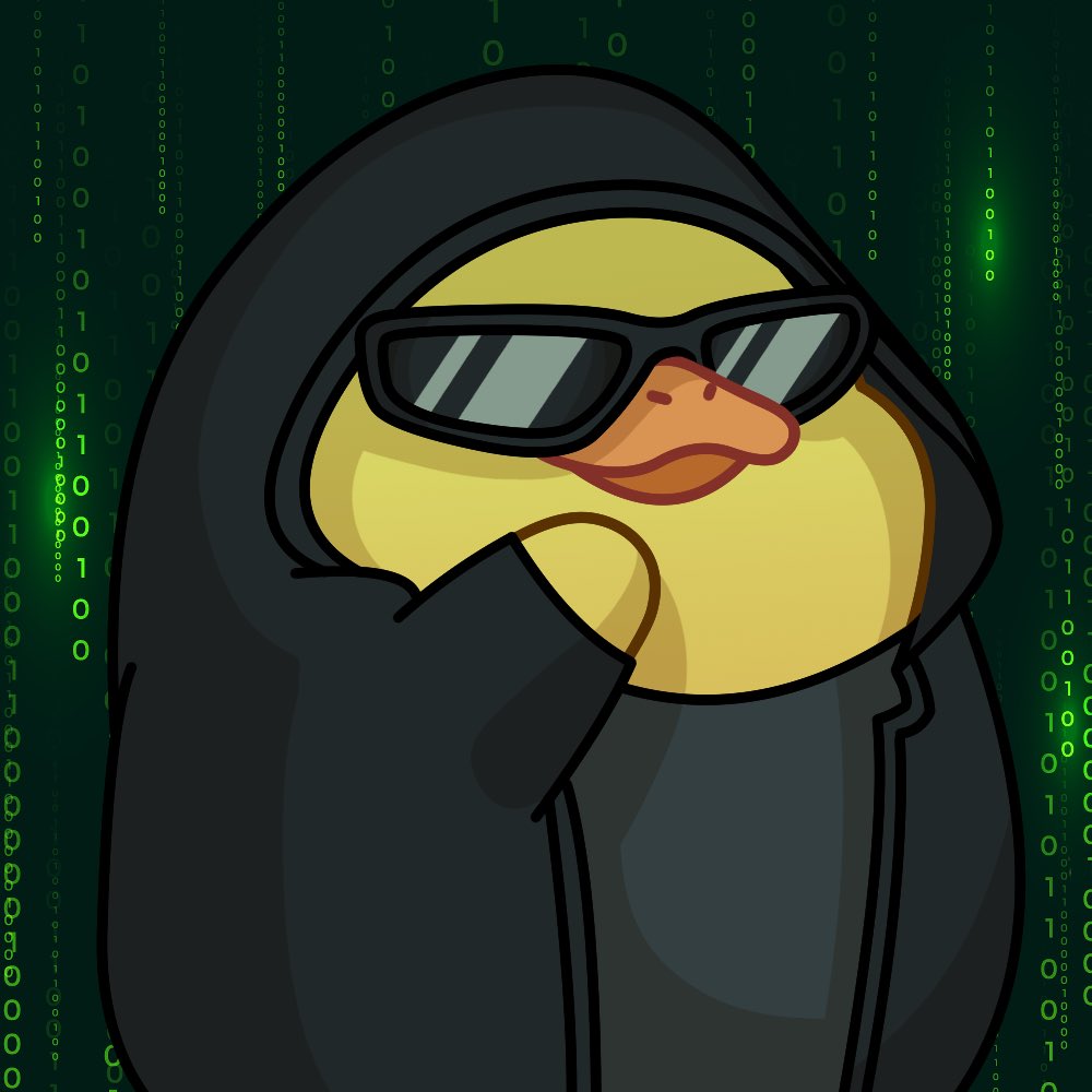 <a href="/coingecko/">CoinGecko</a> We have successfully submitted our application for a <a href="/coingecko/">CoinGecko</a> listing. 🦎

Request ID: CL2108250061