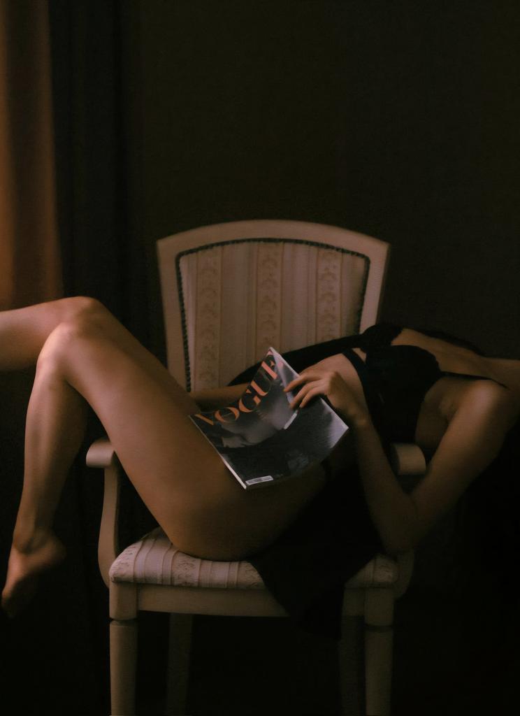 بتاع اعلانات (@rezotw) on Twitter photo 