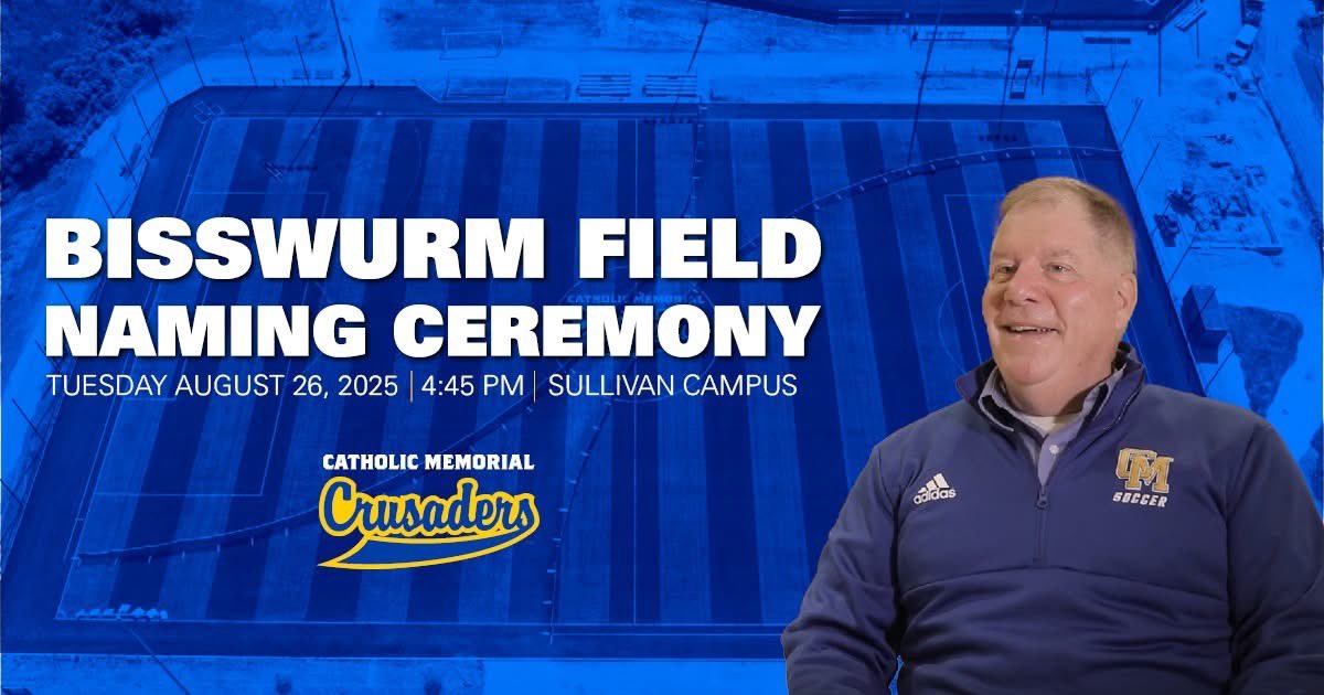 CMH Boys Soccer (@cmhboyssoccer) on Twitter photo 