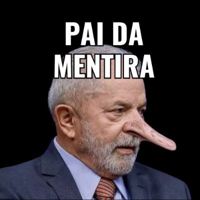 rubensragazzi's tweet photo. @PedroRonchi2 https://t.co/VGPmo2i4uX