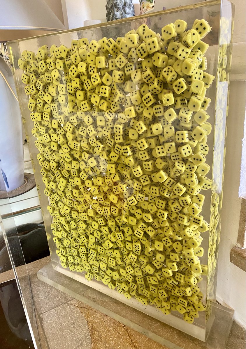 Carine Galli tweet media