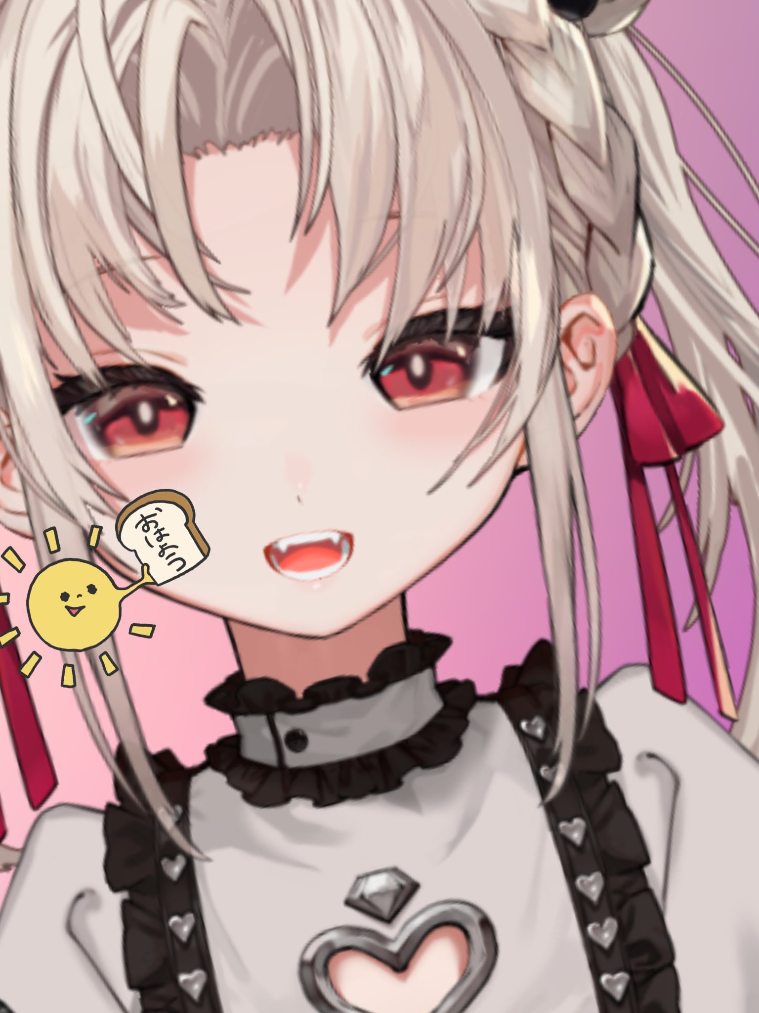 ゆーじろう様✨いつもありがとうございます✨ なゆ on X: 