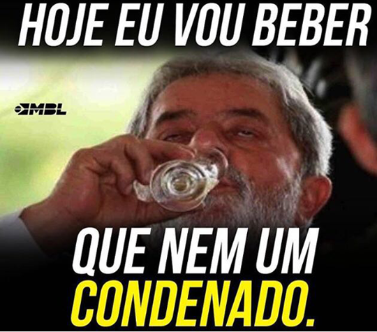 rubensragazzi's tweet photo. @PedroRonchi2 https://t.co/RUEOp7HmvN