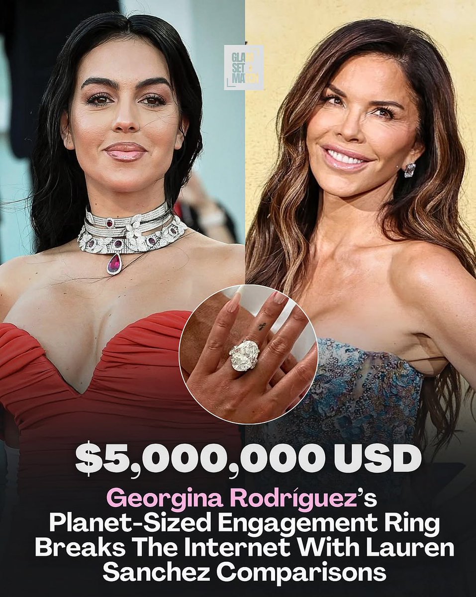 So, <a href="/davido/">Davido</a> in a cheap wedding suit 🤣😂🤣😂🤣gifted a cheap ring 💍to Chioma while <a href="/Cristiano/">Cristiano Ronaldo</a> never made a noise about his own gift. 
Mentality way too low from #Davido

Geh Geh
Naira Marley 
#PAYME
#BBNaija
#NuanceInspectxyz