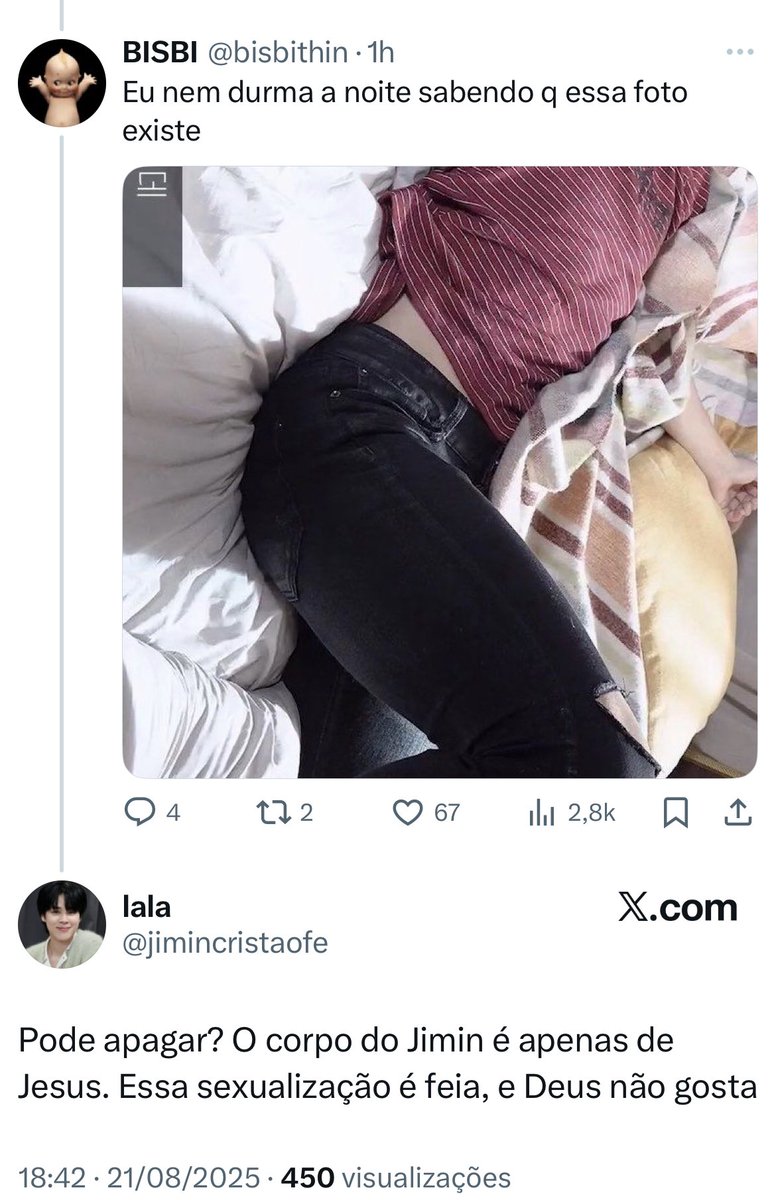 are you sure, lana?! tweet media