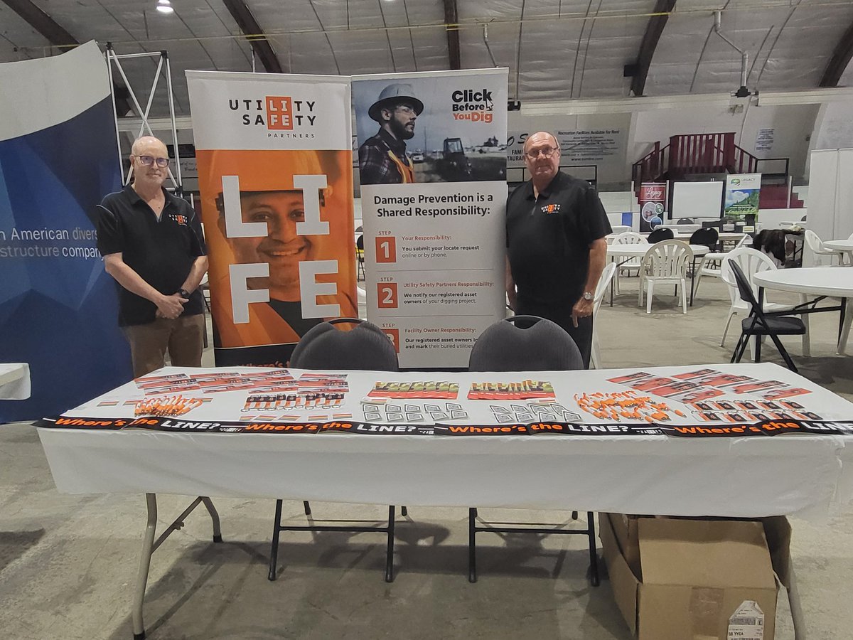 @DigSafeCentralAB tweet media