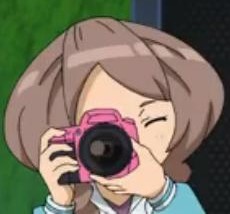 mercazuma's tweet photo. @YisusVAL_ Oh, lo siento. A mí me la pasó esta chica. https://t.co/ryqIU6Evw2