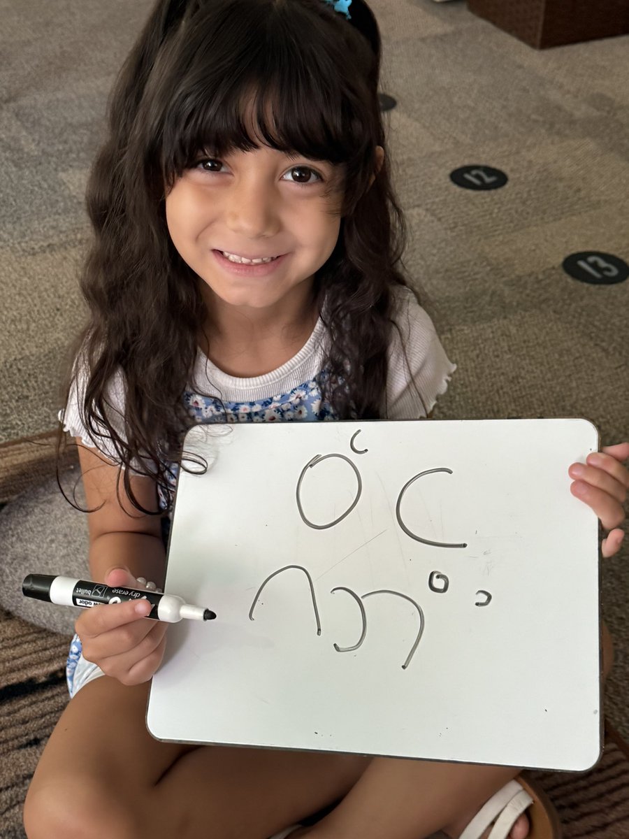 Angelika Handley tweet media