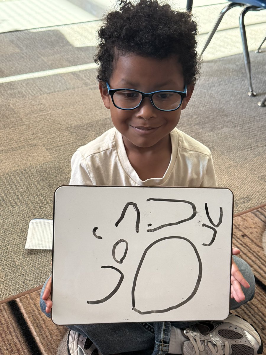 Angelika Handley tweet media