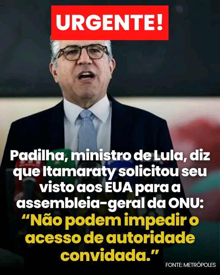 Na_val22's tweet photo. Alguém acha que ele vai conseguir o visto?
Eu acho que não!
Qual a sua opinião?
01 - SIM 
02 - NÃO 
03 - TALVEZ https://t.co/hkNOjOnd28