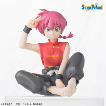 らんまる様 リクエスト 2点 まとめ商品 らんま1/2推しグッズ情報 (@Ranma_goods) / X