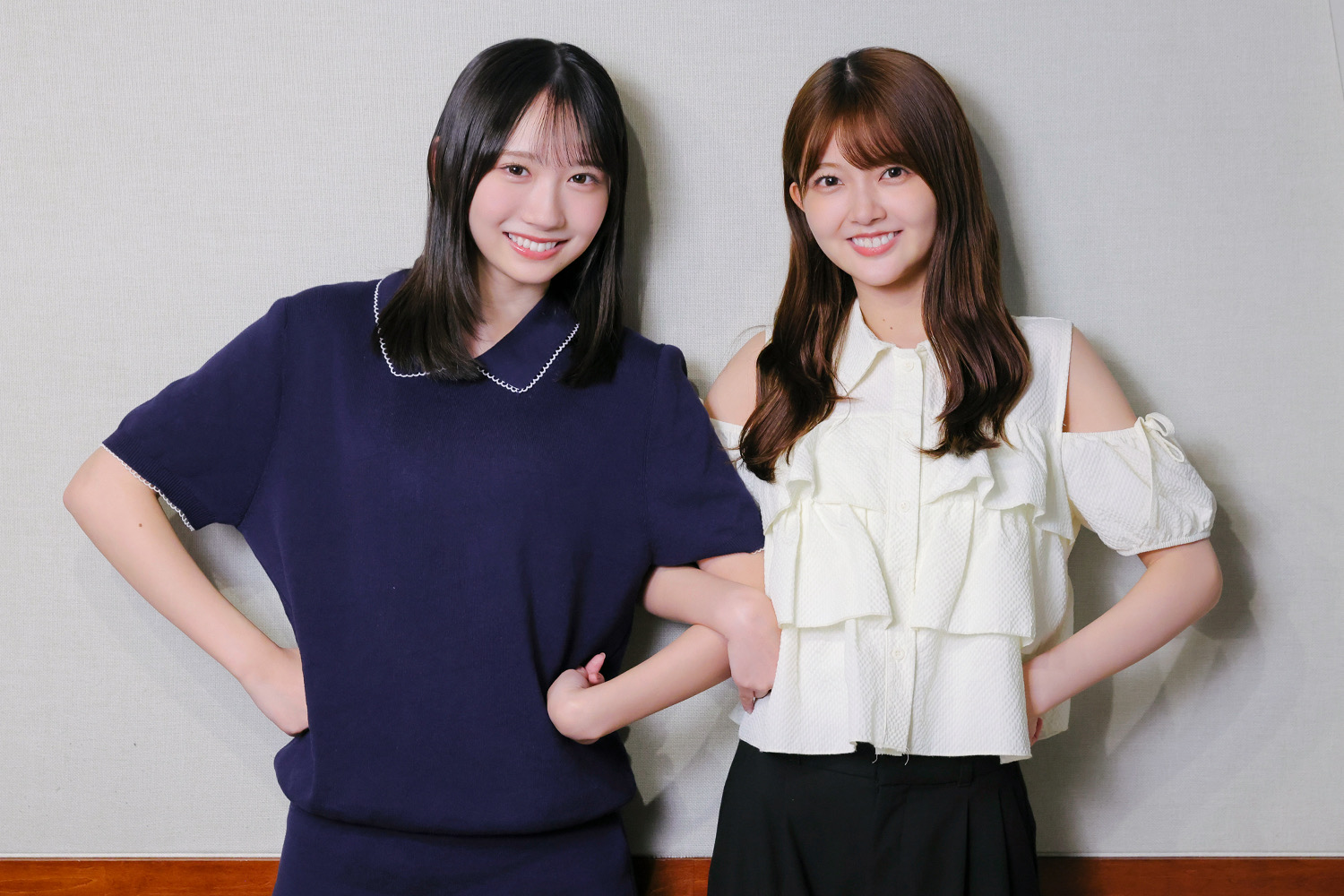 日向坂引退品合計1100枚以上生写真 Amazon.co.jp: 【Amazon.co.jp限定】卒業写真だけが知ってる