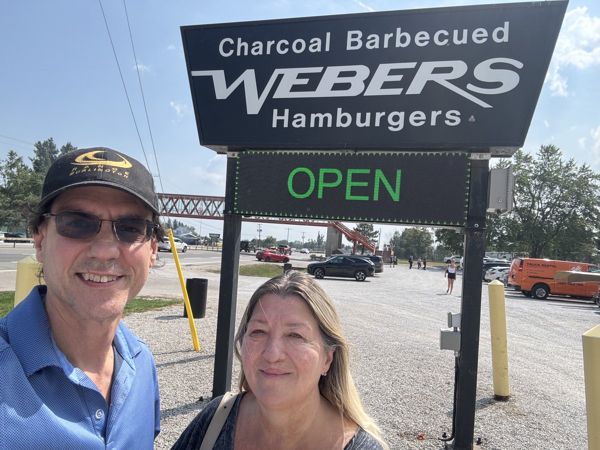 Michael Bator PPC Burlington tweet media