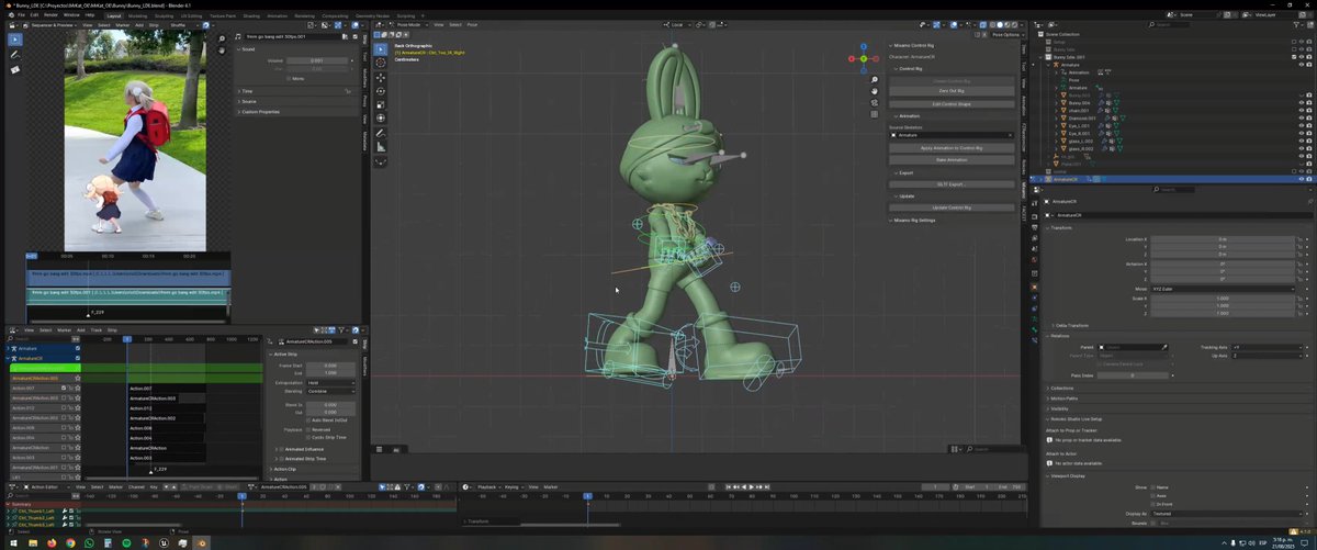 Mr Kat | Character Artist (@meowmrkat) on Twitter photo All set for tomorrow! Mic’s tested, flow is smooth, and <a href="/dec_oo/">Daniel Criolloᅠᅠᅠᅠᅠᅠᅠᅠᅠᅠᅠᅠᅠᅠᅠᅠᅠᅠᅠᅠᅠᅠᅠᅠᅠᅠᅠᅠᅠᅠᅠᅠᅠᅠᅠᅠ</a> is bringing a masterclass.
Mocap + AI = the alpha 🚀
🗓 Friday 22 · 11 AM EST
📍 Kat Klub Discord. Don’t miss it! 😼 All set for tomorrow! Mic’s tested, flow is smooth, and <a href="/dec_oo/">Daniel Criolloᅠᅠᅠᅠᅠᅠᅠᅠᅠᅠᅠᅠᅠᅠᅠᅠᅠᅠᅠᅠᅠᅠᅠᅠᅠᅠᅠᅠᅠᅠᅠᅠᅠᅠᅠᅠ</a> is bringing a masterclass.
Mocap + AI = the alpha 🚀
🗓 Friday 22 · 11 AM EST
📍 Kat Klub Discord. Don’t miss it! 😼