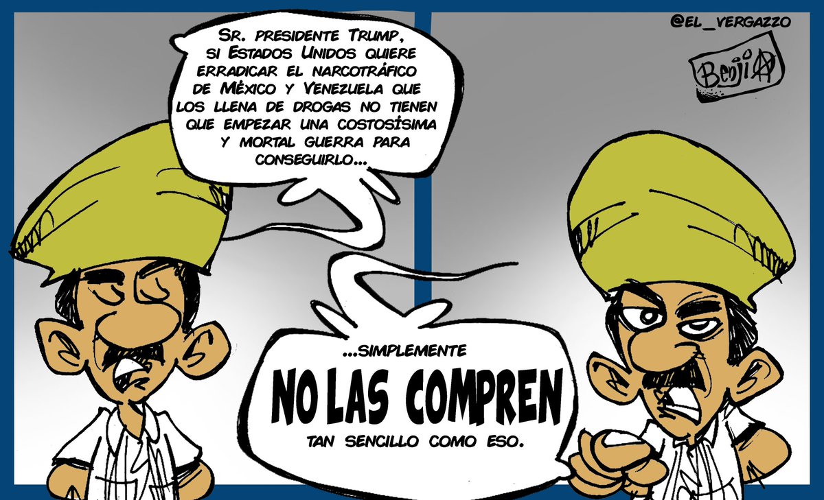 Mi consejo
<a href="/pty_noticias1/">Pty Noticias X</a> <a href="/eljueves/">El Jueves</a>  <a href="/a50pma/">a50pma™</a>