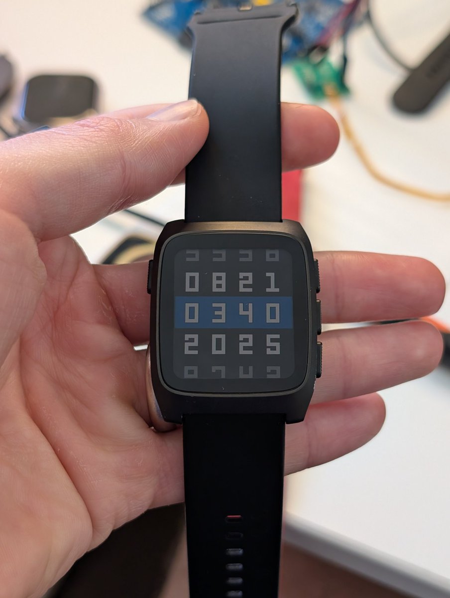 Eric Migicovsky tweet media