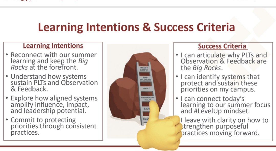 Kari Bruhn tweet media