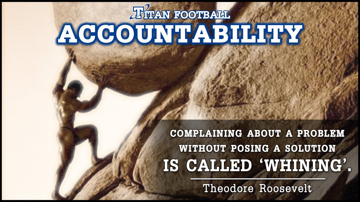 Papio South Football (@plsouthfb) on Twitter photo  Papio South Football (@plsouthfb) on Twitter photo